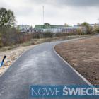 Fotka nr 3 z 7
