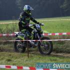 zdjęcie nr 47
