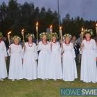 zdjęcie nr 108