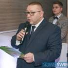 zdjęcie nr 22