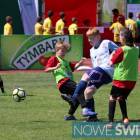 zdjęcie nr 30