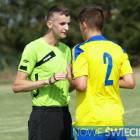 zdjęcie nr 15