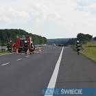 Fotka nr 4 z 5