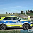 Fotka nr 1 z 9
