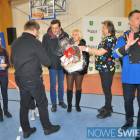 zdjęcie nr 15
