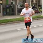 zdjęcie nr 23