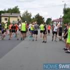 zdjęcie nr 26