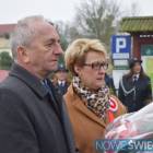 zdjęcie nr 13