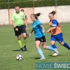 Fotka nr 3 z 25