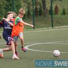 zdjęcie nr 18