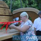 zdjęcie nr 8