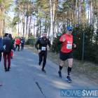 zdjęcie nr 25