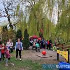 zdjęcie nr 8