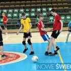 zdjęcie nr 23
