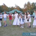 zdjęcie nr 58