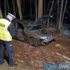 Fotka nr 2 z 3