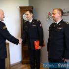 Fotka nr 1 z 6