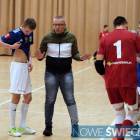 zdjęcie nr 11