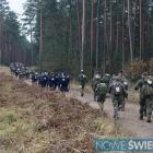 Fotka nr 3 z 9