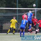 zdjęcie nr 19