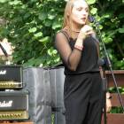 zdjęcie nr 14