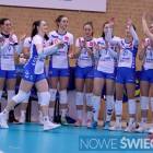 zdjęcie nr 18