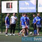 zdjęcie nr 16