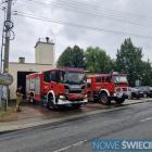 Fotka nr 4 z 7