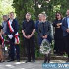 zdjęcie nr 20