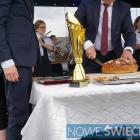 zdjęcie nr 28