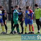 Fotka nr 3 z 23