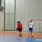 zdjęcie nr 27