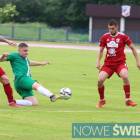 zdjęcie nr 30