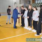 zdjęcie nr 19