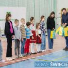 zdjęcie nr 148