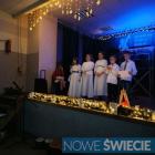 Fotka nr 2 z 20