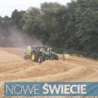 zdjęcie nr 9