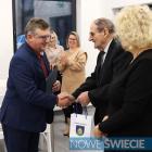 zdjęcie nr 11