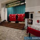 zdjęcie nr 24