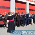 zdjęcie nr 33