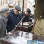 zdjęcie nr 92
