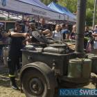 zdjęcie nr 9
