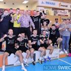 zdjęcie nr 16