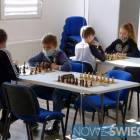 zdjęcie nr 17