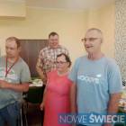 Fotka nr 5 z 15