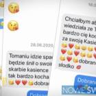 zdjęcie nr 7