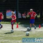 zdjęcie nr 17