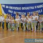 zdjęcie nr 26