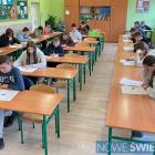 zdjęcie nr 10