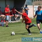 Fotka nr 5 z 46